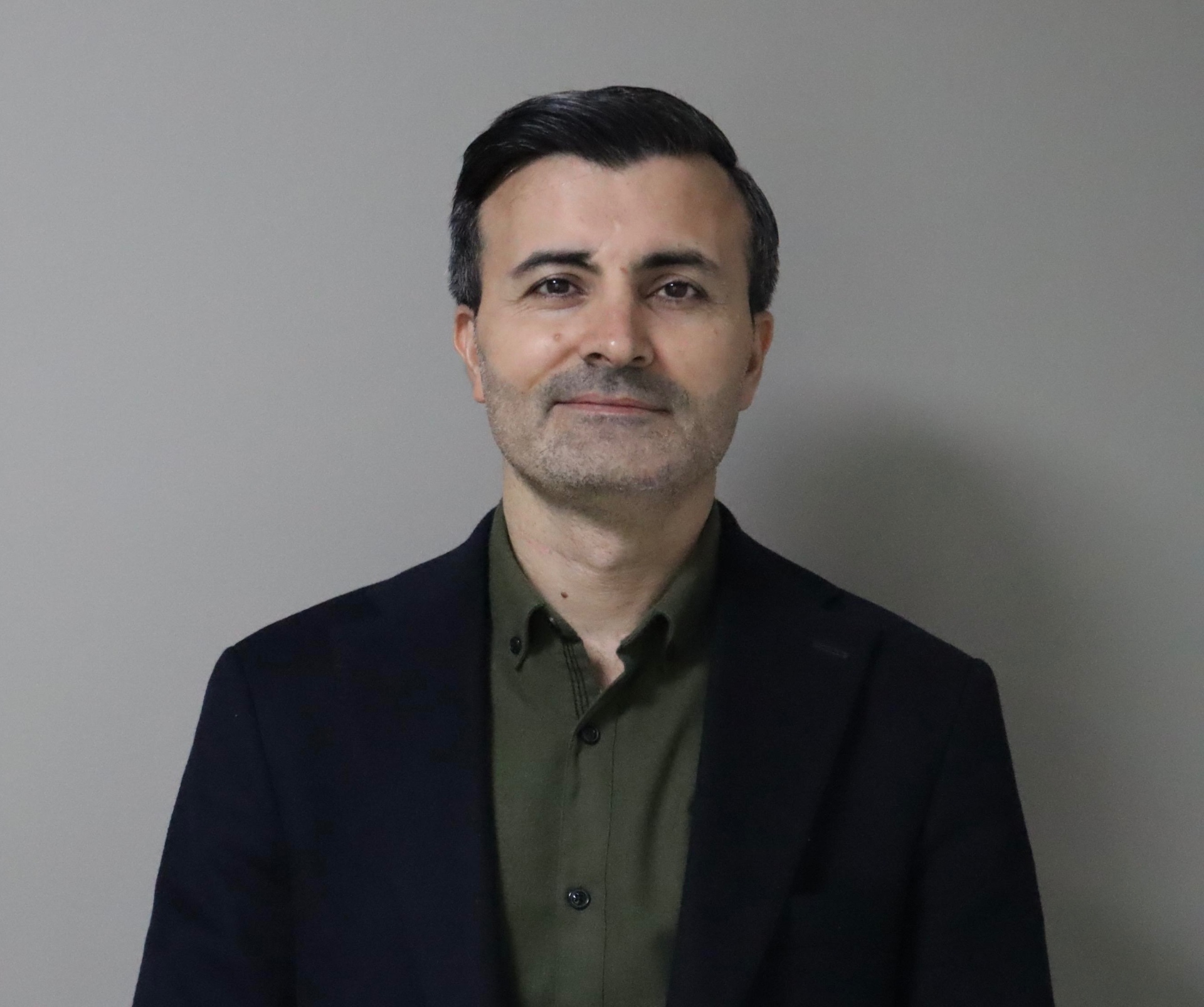 Reha Ruhavioğlu